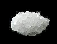 Apophyllite Crystal Cluster 3.5 inch