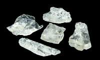 Petalite Crystal SMALL