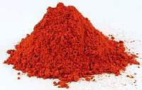 HSANRP: Red Sandalwood powder 1oz