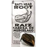 RBAT: Bats Head Root