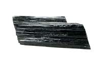 Tourmaline Black Crystal 3 inch