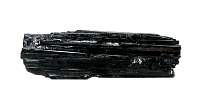 Tourmaline Black Crystal 4 inch