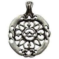 AHPRO: Celtic Harmony Protection Amulet