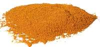 HCINP: Cinnamon Powder 2 oz