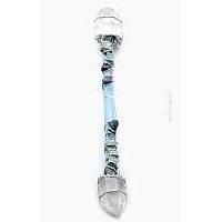 Clarity Wand, Large