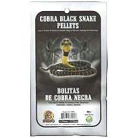 RCOB: Cobra Black Snake Pellets