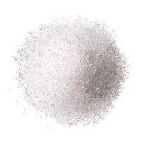 HEPSB: Epsom Salts, 1 lb