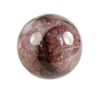 Crystal Balls, Gemstone Spheres