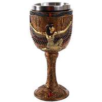 RC528: Isis chalice 6.75 inch