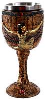 RC528: Isis chalice 6.75 inch