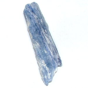 Kyanite Blue Blades Crystal, 3.25 to 3.75 inch