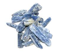 Kyanite Blue Blades Crystal 1.5 to 2 inch High Quality