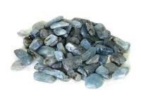Kyanite Blue Tumbled Stone SMALL B Grade