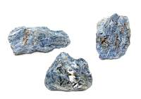 Kyanite Blue Crystal Specimen 2.5 to 3.5 inch