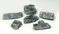 Kyanite Tri Color Crystal 1.25 - 2.5 inch