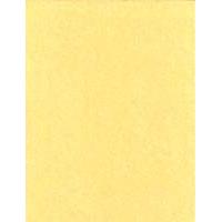 RPAR25: Parchment Paper 25 Pack 8.5 x 11