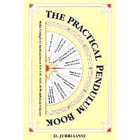 Practical Pendulum Book by D Jurriaanse
