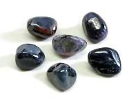 Sugilite Tumbled Stone 15 to 17 grams