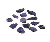 Sugilite Natural Stone Grams 1 gram
