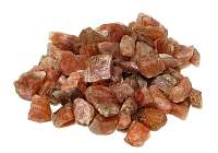 Sunstone Gold Natural Crystal A Quality Small