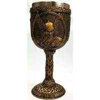 RC872: Thor chalice 6.75 inch